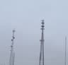 tower