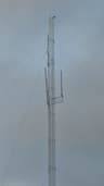 tower
